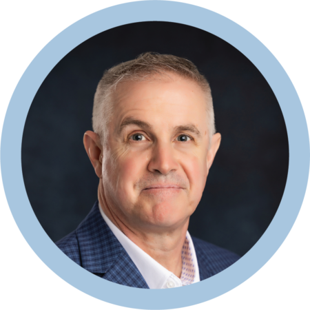 Chris Hughes, Chief Executive Officer at Arcadia Cold