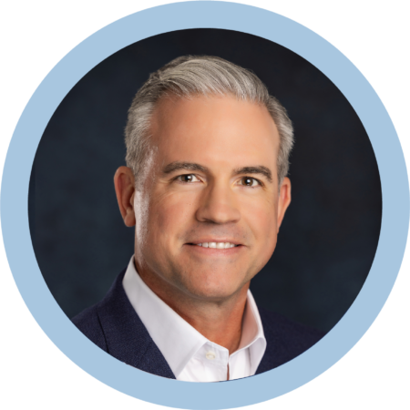 JD Schwefler, Chief Strategy Officer at Arcadia Cold