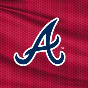 Atlanta Braves Interests