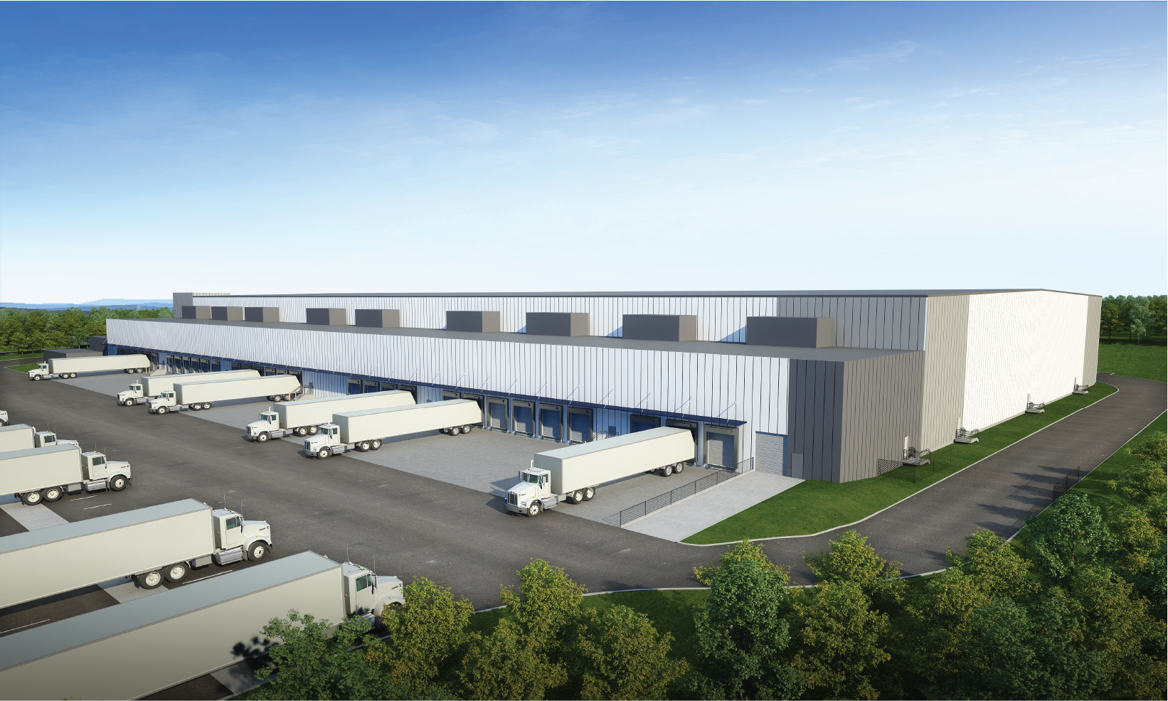 Hazleton Facility Rendering1-02